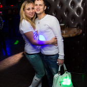 Поле чудес фото 31