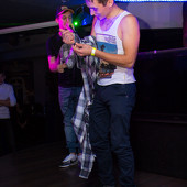 Поле чудес фото 53