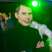 Поле чудес фото 67