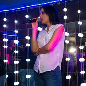 Поле чудес фото 58