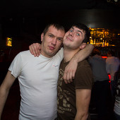 Поле чудес фото 68