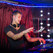 Поле чудес фото 64