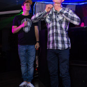 Поле чудес фото 52