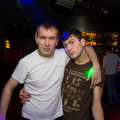 Поле чудес фото 71