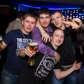 Поле чудес фото 40