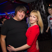 Поле чудес фото 50