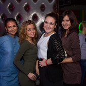 Поле чудес фото 63