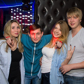 Поле чудес фото 73