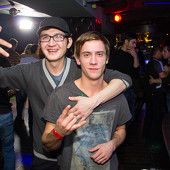 Поле чудес фото 60