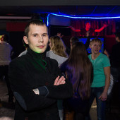 Поле чудес фото 66