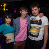 Поле чудес фото 69