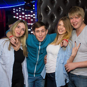 Поле чудес фото 72