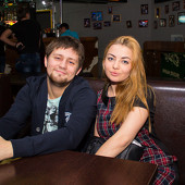 Поле чудес фото 47