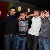 Поле чудес фото 35