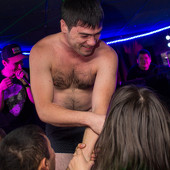 Поле чудес фото 56