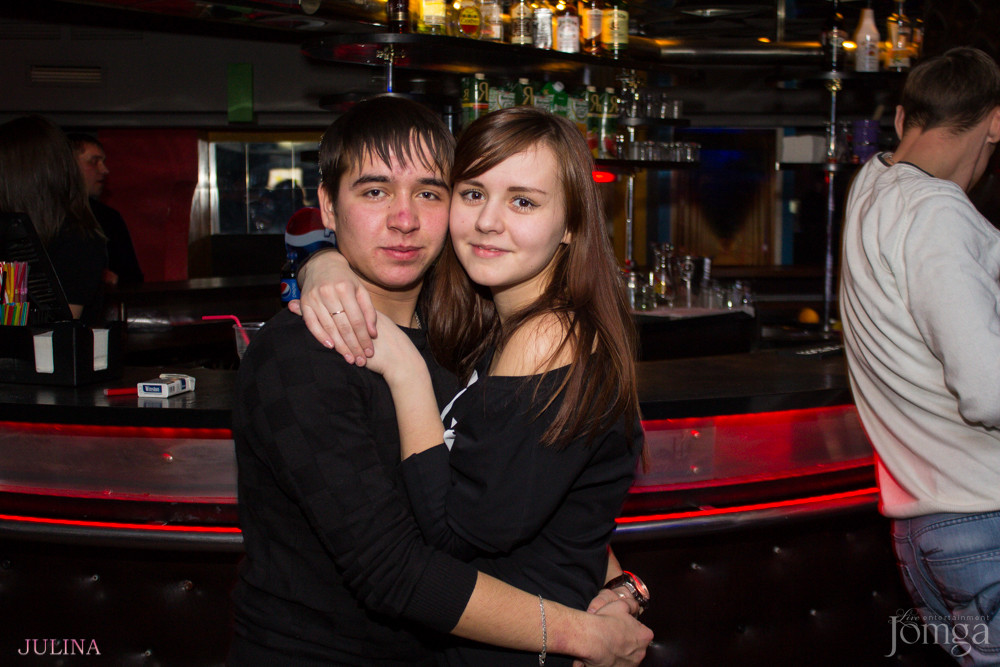 Фотография с Поле чудес в СТ КЛАБ 