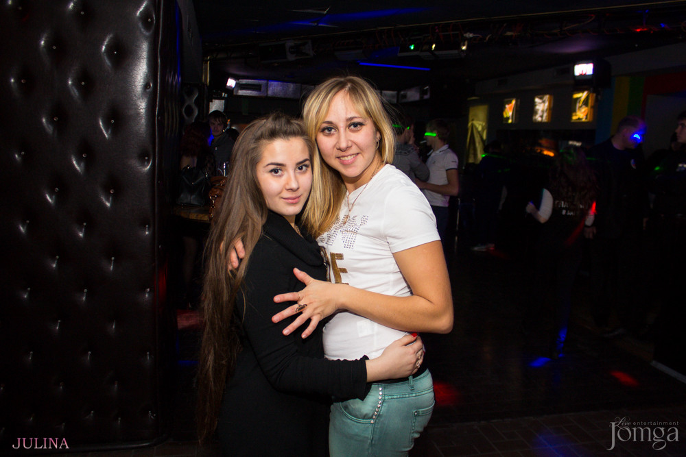 Фотография с Поле чудес в СТ КЛАБ 