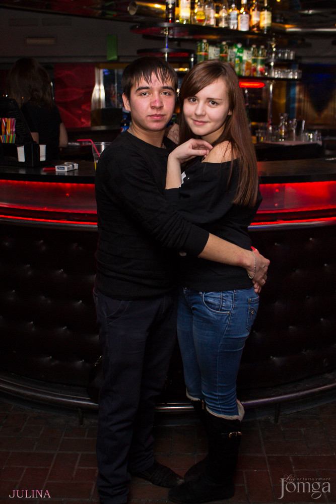 Фотография с Поле чудес в СТ КЛАБ 