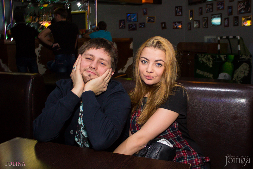 Фотография с Поле чудес в СТ КЛАБ 