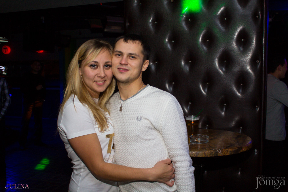 Фотография с Поле чудес в СТ КЛАБ 