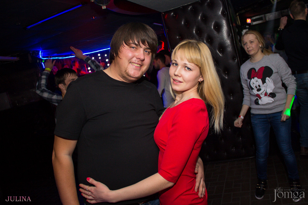 Фотография с Поле чудес в СТ КЛАБ 