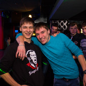 Субкультура фото 45