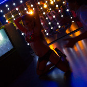 Субкультура фото 52