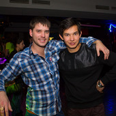 Субкультура фото 71