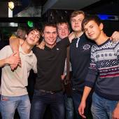 Субкультура фото 46