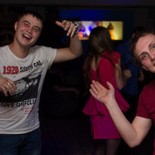 Субкультура фото 67