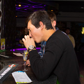 Субкультура фото 69