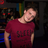 Субкультура фото 64