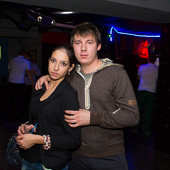 Субкультура фото 70