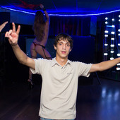 Субкультура фото 63