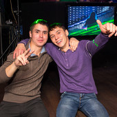 Субкультура фото 51