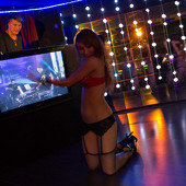 Субкультура фото 51