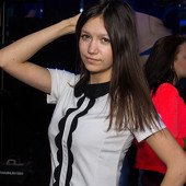 Субкультура фото 56