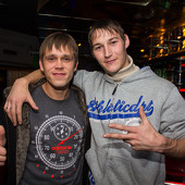 Субкультура фото 54