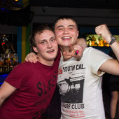 Субкультура фото 65