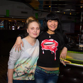 Субкультура фото 66