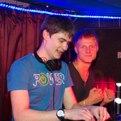 Субкультура фото 73