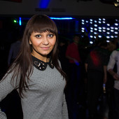 Субкультура фото 48