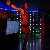 Субкультура фото 47