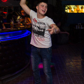 Субкультура фото 66