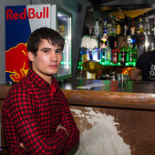 Субкультура фото 63