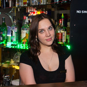 Субкультура фото 33