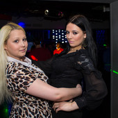 Субкультура фото 53