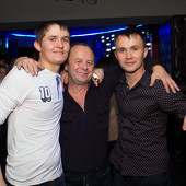 Субкультура фото 43