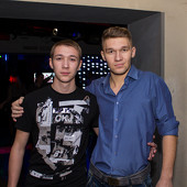 Субкультура фото 58