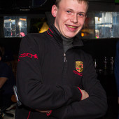 Субкультура фото 42